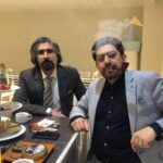 پیوند تاریخی پیپ و ریش از نماد خرد تا سبک زندگی